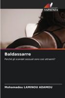 Baldassarre 6208716454 Book Cover