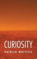Curiosity 1934832723 Book Cover