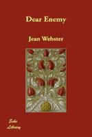 Dear Enemy 1976558034 Book Cover