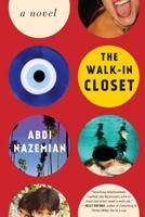 The Walk-In Closet 0615988687 Book Cover