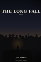 The Long Fall B0HFKPMQ6B Book Cover