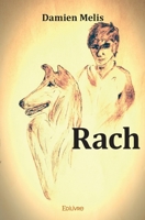 Rach (French Edition) 2414550317 Book Cover