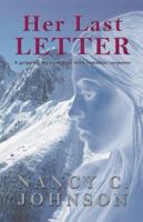 Her Last Letter 0979190908 Book Cover