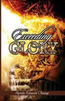 Exceeding Glory 1536929425 Book Cover