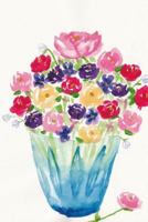 The Morning After I Killed Myself 1792900422 Book Cover