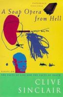 A Soap Opera From Hell 0330355236 Book Cover
