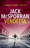 Vendetta 1912382016 Book Cover