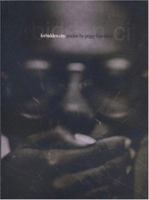 Forbidden City: Poems 0916272753 Book Cover