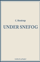 Under snefog 8711813172 Book Cover