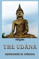 The Udâna 3849675661 Book Cover