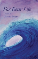 For Dear Life 1646628292 Book Cover