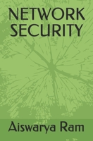Network Security 108711666X Book Cover
