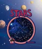Stars 1599289318 Book Cover