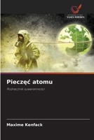 Pieczęc atomu 6209727107 Book Cover