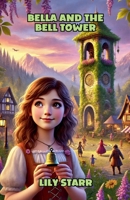 Bella and the Bell Tower (Community and Society) B0DQR8GXSD Book Cover
