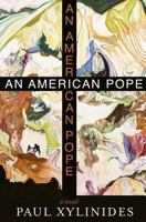 An American Pope 1501021176 Book Cover