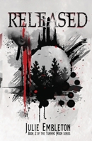 Released 1530883245 Book Cover