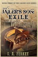 Exile 1496169859 Book Cover