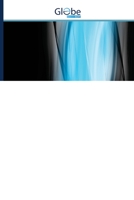 Binnen de kritiek 6200508240 Book Cover