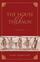 The House of the Faun 0595405193 Book Cover