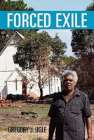 Forced Exile 1453534776 Book Cover