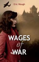 Wages of War 1515075672 Book Cover