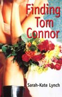 Finding Tom Connor 1869414314 Book Cover