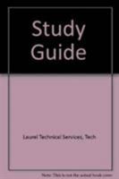 Student Study Guide: Elementary and Intermediate Algebra for College Students 0130855138 Book Cover
