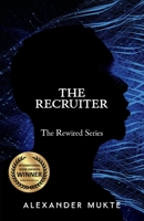 The Recruiter 1952030005 Book Cover