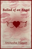 Ballad of an Angel B0FKZV68YR Book Cover