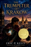 The Trumpeter of Krakow B0HFXN39QY Book Cover