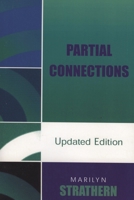 Partial Connections 0759107602 Book Cover
