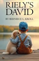 Riley’s David 1966533799 Book Cover