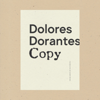 Copy 195026856X Book Cover