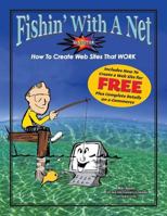 Fishin' with a Net 10th Edition 1547102918 Book Cover