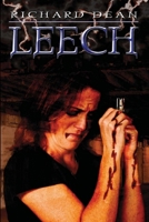 Leech B0042RSTXC Book Cover