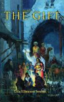 The Gift 1498409814 Book Cover