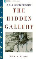 The Hidden Gallery 0929654870 Book Cover