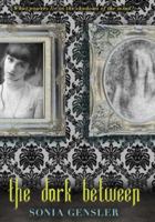 The dark between 0375861408 Book Cover