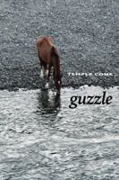 guzzle 194237111X Book Cover