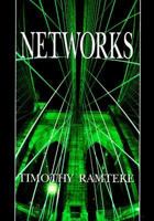 Networks 013958059X Book Cover