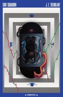 Surf Squadron B0938H6T78 Book Cover