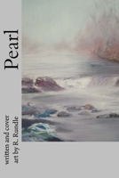 Pearl 1514643944 Book Cover