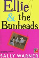 Ellie & the Bunheads 0679890971 Book Cover