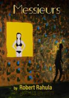 Messieurs 0999473697 Book Cover