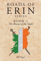 The Breeze of the Gaels B0FD1BP5SL Book Cover