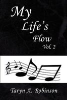 My Life's Flow 1436367824 Book Cover