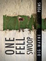 One Fell Swoop 1953234046 Book Cover