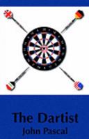 The Dartist 0759696799 Book Cover