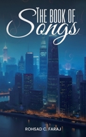 The Book Of Songs 1967616051 Book Cover